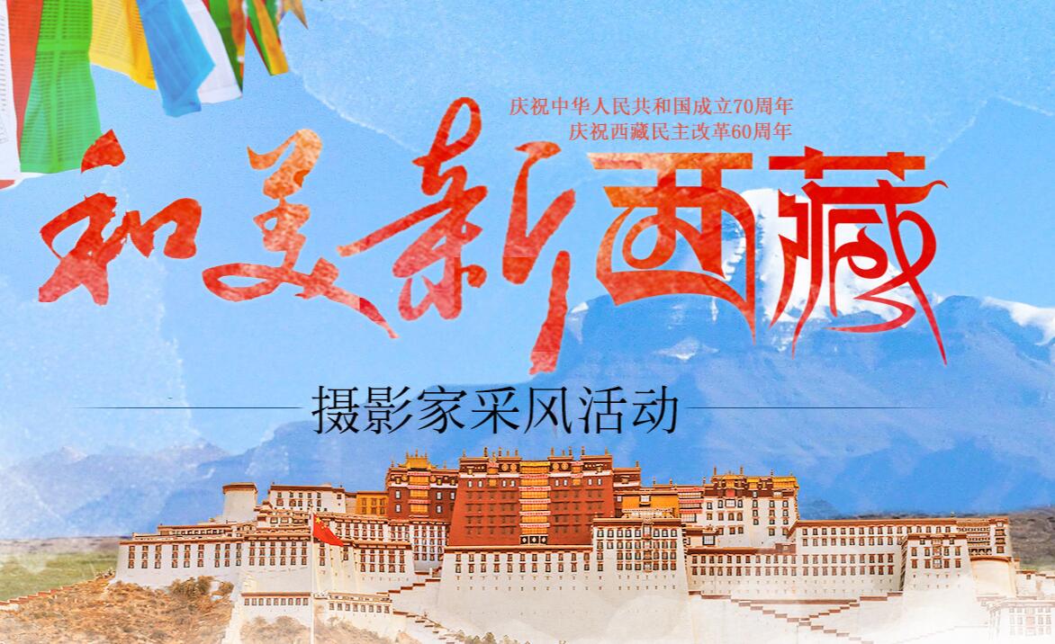 QQ截圖20190822090904.jpg