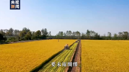 企業微信截圖_16467342501375.png