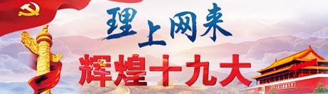 【理上網來?輝煌十九大】鄉村振興戰略：更綜合、全面、系統的發展戰略