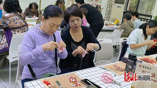 北站社區_副本.jpg