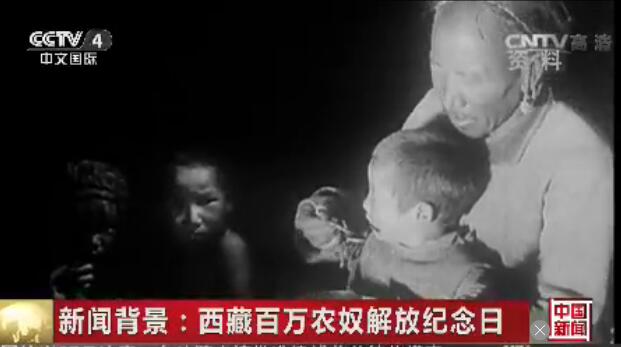 QQ截圖20180326110950.jpg