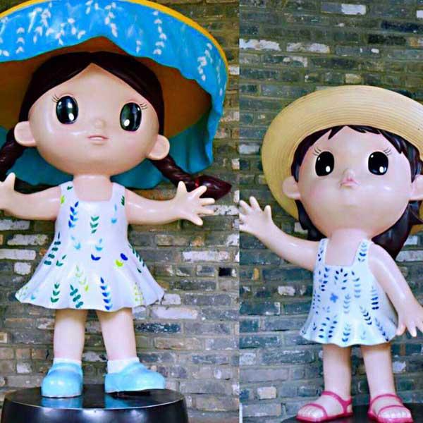【新時代·幸福美麗新邊疆】四十年深圳變遷：“奇跡之城”處處展現改革創新魅力