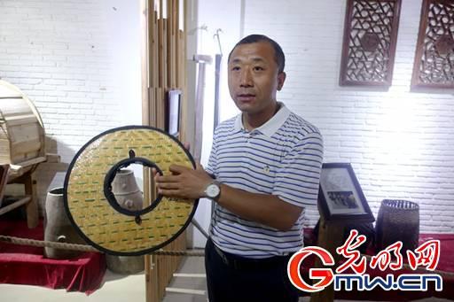 【新時代·幸福美麗新邊疆】四十年深圳變遷：“奇跡之城”處處展現改革創新魅力