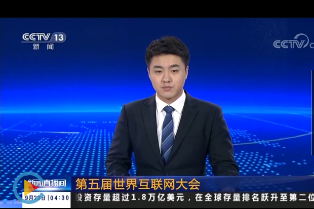 微信截圖_20181102134832.png