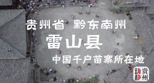 360截圖20181107171935182.jpg