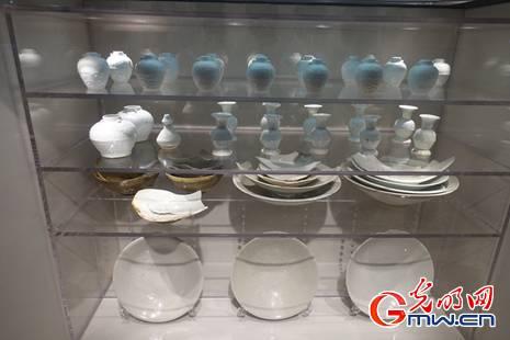 【新時代·幸福美麗新邊疆】“蠔”生活紅火“海絲”文化飄香，陽江這座小城憑啥讓人印象深刻