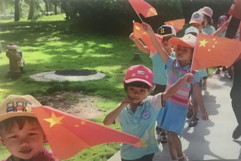 QQ截圖20180611095518.jpg