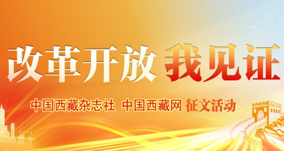QQ截圖20180814104915.jpg