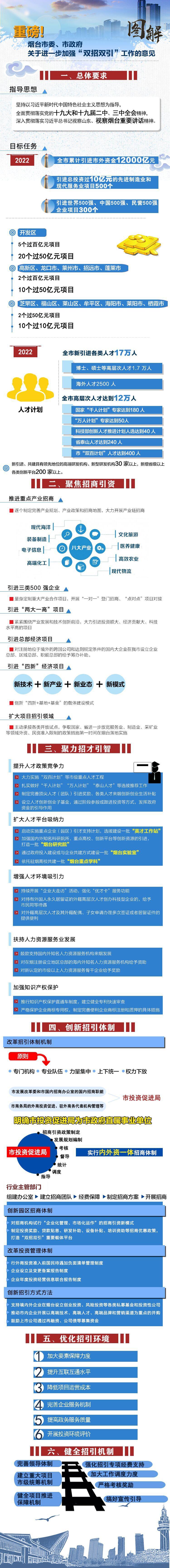 qq圖片20180704224819