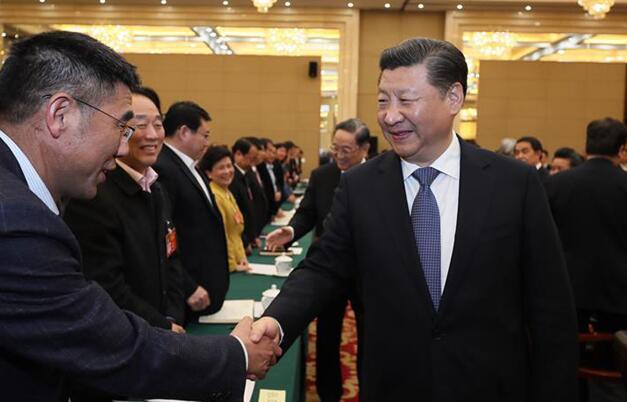 QQ截圖20180109164706.jpg