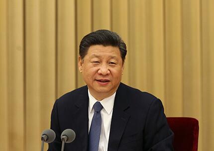 QQ截圖20180110112542.jpg