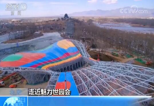 QQ截圖20190329144209.jpg