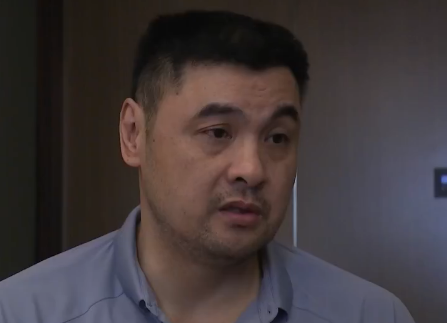 QQ圖片20191015113129.png