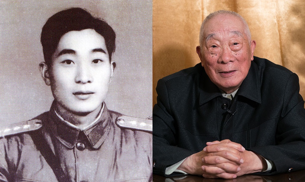 無標題.jpg