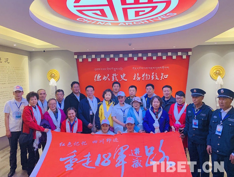 無標題.jpg