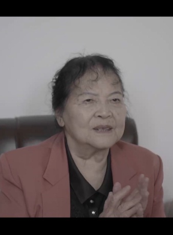 無標題.jpg