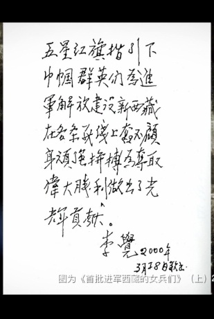 無標題.jpg
