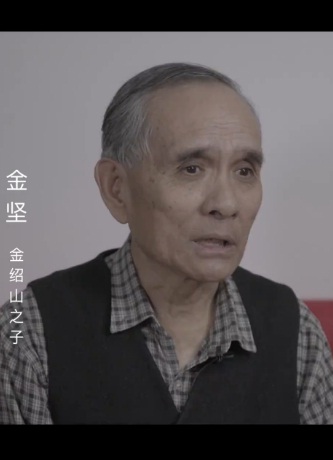 無標題.jpg