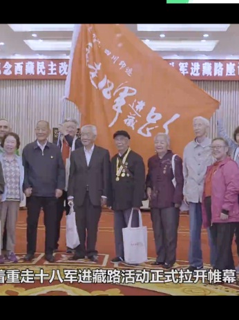 無標題.jpg