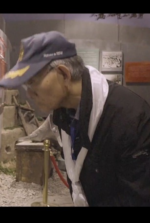 無標題.jpg