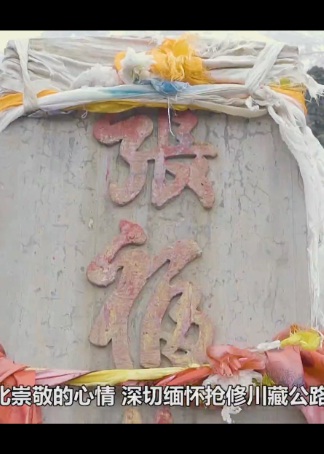 無標題.jpg