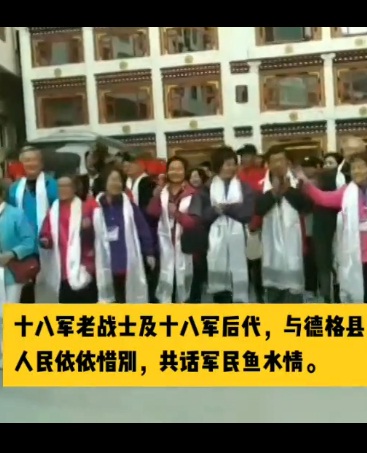 無標題.jpg