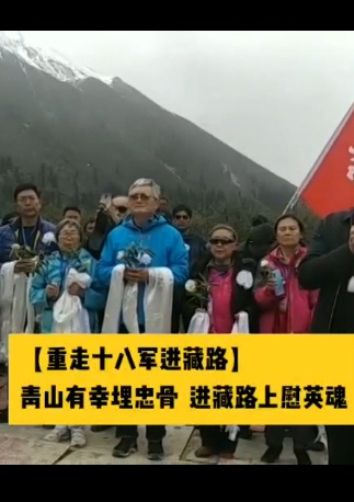 無標題.jpg