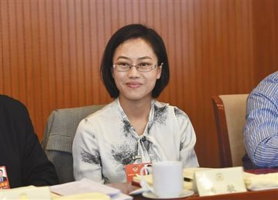 北京市石景山區八角社區衛生服務中心主任助理 諾敏.png