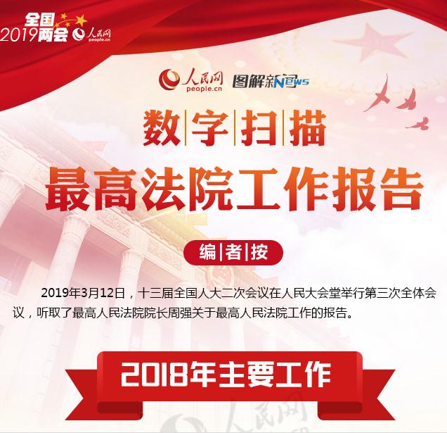 360截圖20190313095557253.jpg