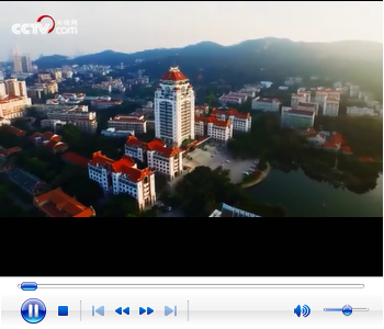 微信截圖_20190929115850.png