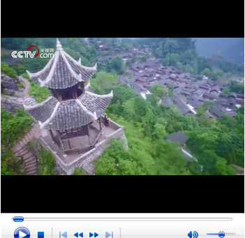 微信截圖_20190929115919.png