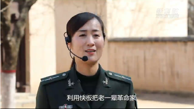 QQ圖片20190411134137.png