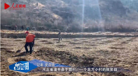 QQ圖片20190416093456.png