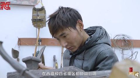 QQ瀏覽器截圖20200618142329.jpg