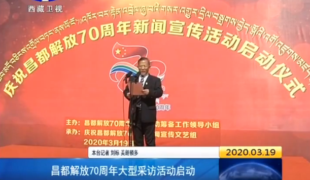 QQ瀏覽器截圖20200618150430.png