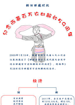 西藏百萬農奴解放59周年_副本.jpg