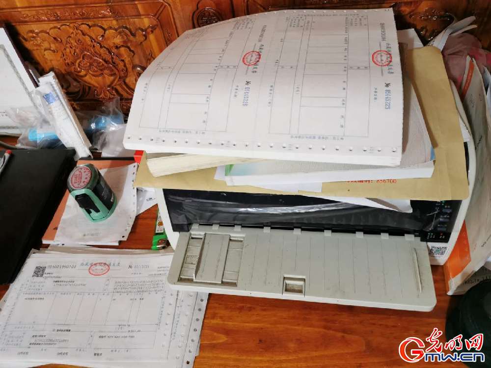 【幸?；ㄩ_新邊疆】西藏錯那縣麻麻鄉：生態旅游助脫貧 邊境鄉村換新顏