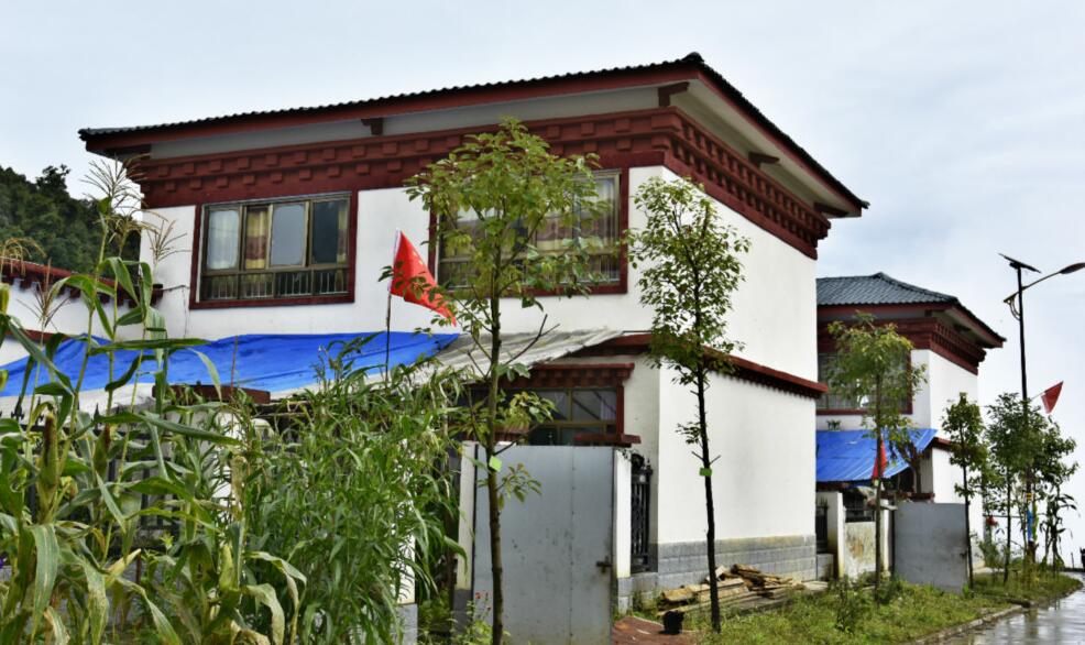 QQ截圖20200927102031.jpg