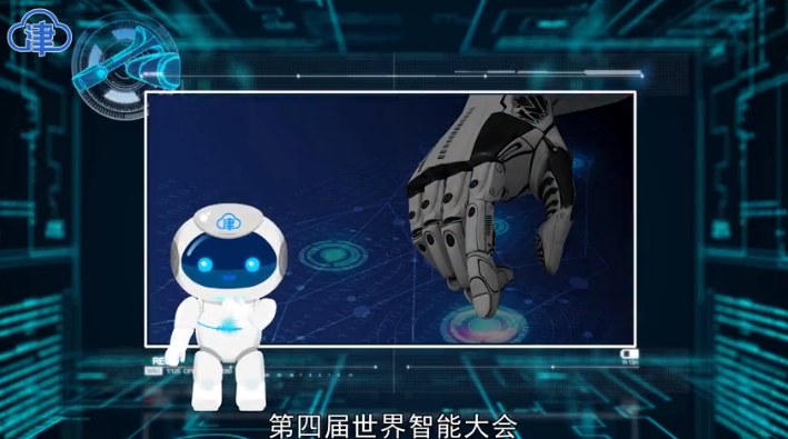 QQ圖片20200622121837.png