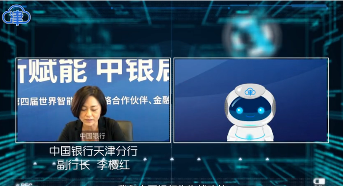 QQ圖片20200622125128.png