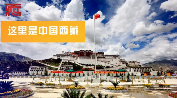 QQ截圖20211029084220.jpg