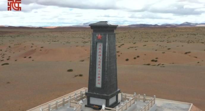 360截圖20210730093631074.jpg