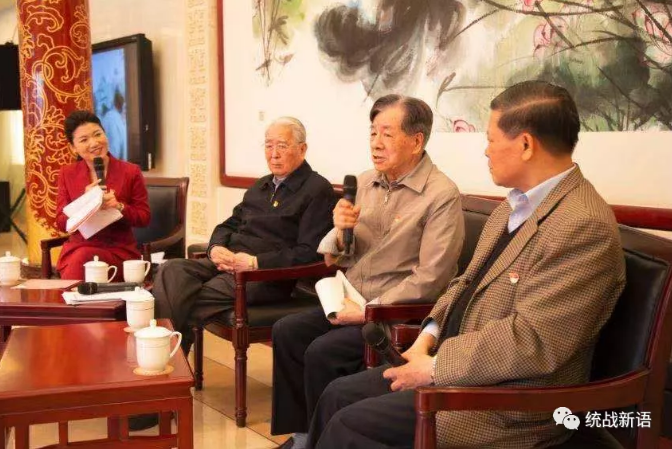 圖片.png