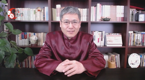 【網絡中國節·春節】年俗日記①：春節的來歷