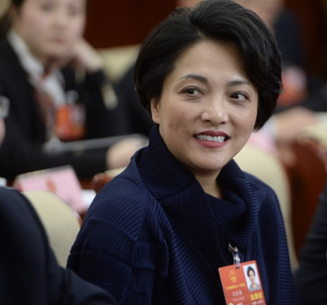 微信截圖_20220304152110.png