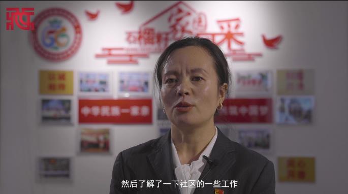 360截圖20240515152110519.jpg