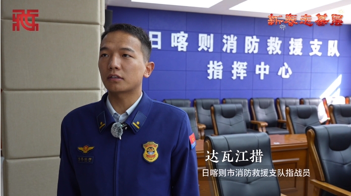 微信截圖_20250208101855.png